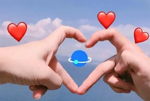 ���������ҵ��e