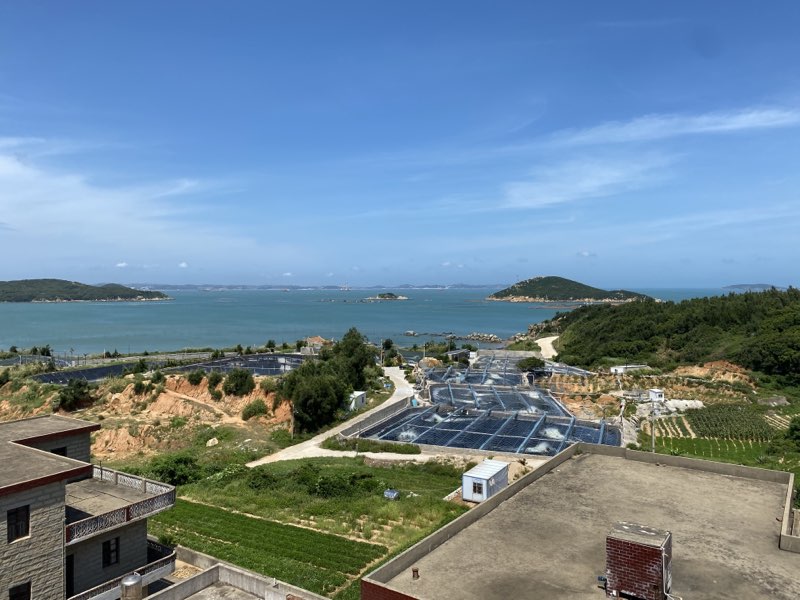 �B��W�������l���`��棺Ʒζ���������lչ�ɹ���Ҋ�C�l��̺��{��