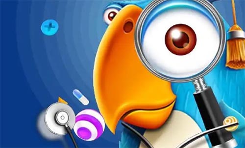 ��Ů�Pϵ�C�����ģ����x3ƪ��