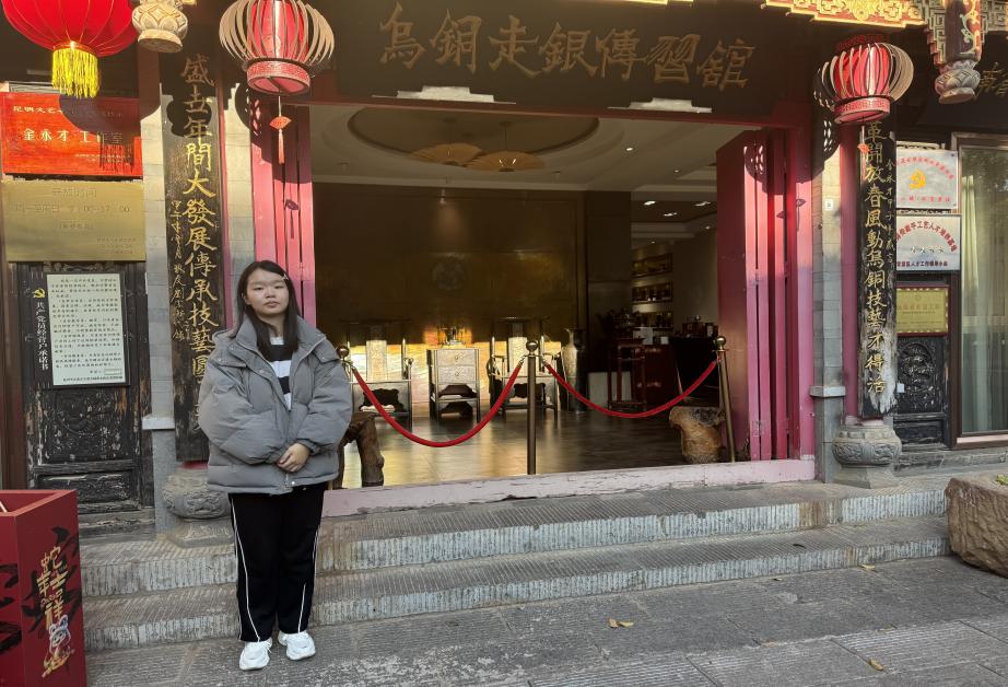 �z����� �����x�ܣ�����43�ʡ�����z�������ں��П��l����
