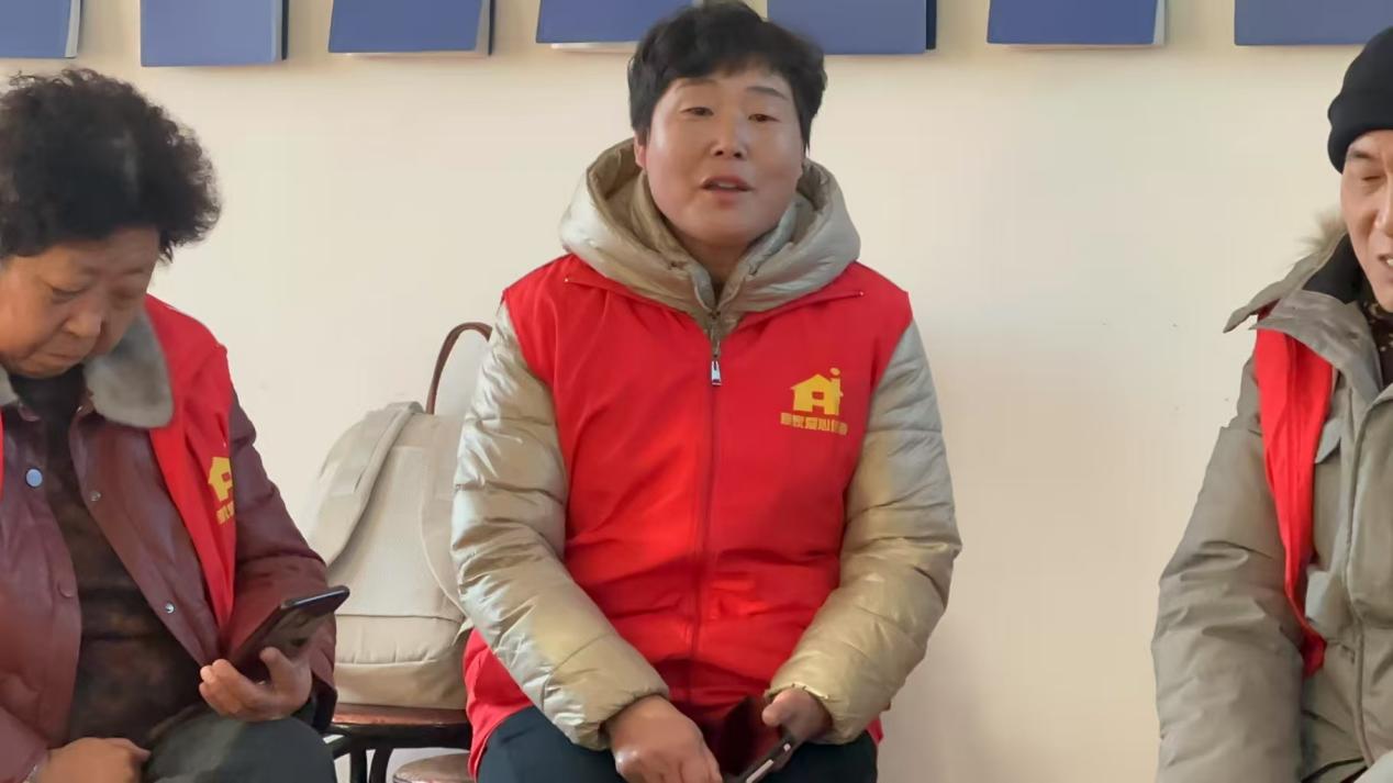 ������W�������l�����ġ��W���_�P�������С��񡱳���ů