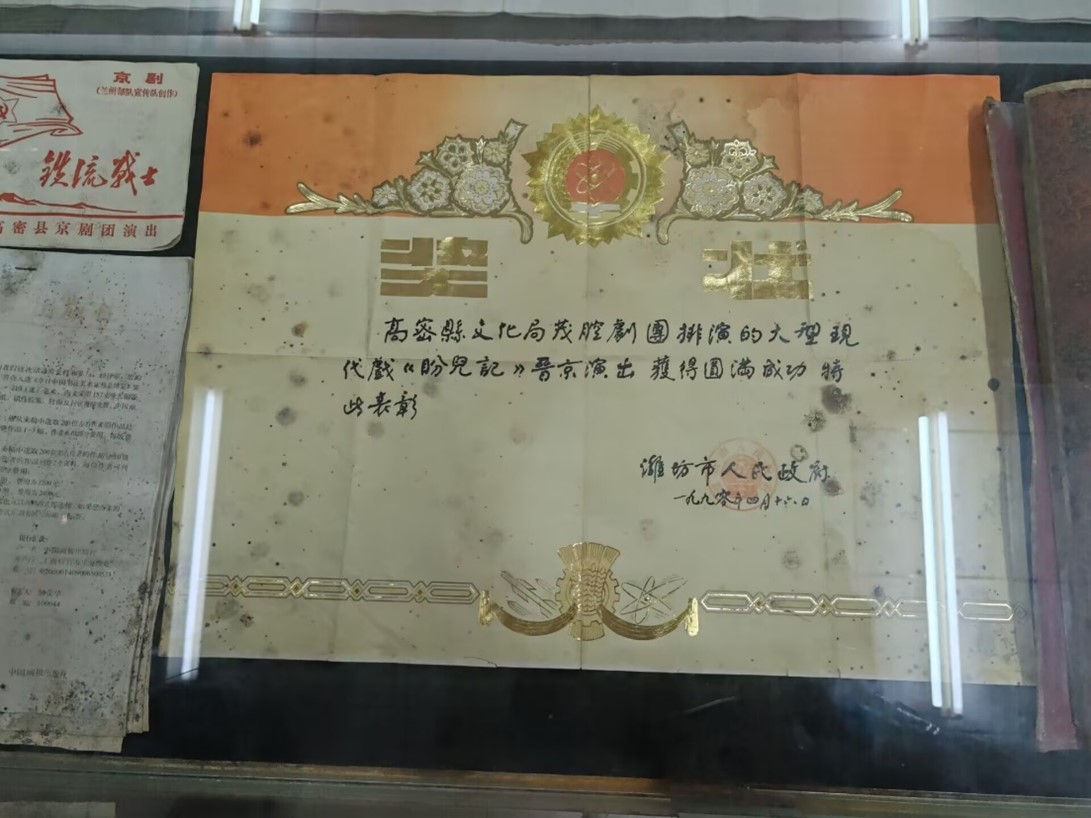 ���o�����|�Ļ��z�a��ïǻ�Ļ�B�����c���°lչ