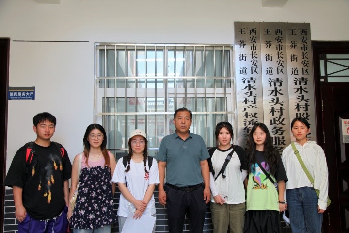 �G��丵�����ǧ핳α�
