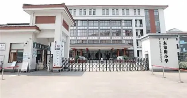 ����c�L���������c���|С�޵�������