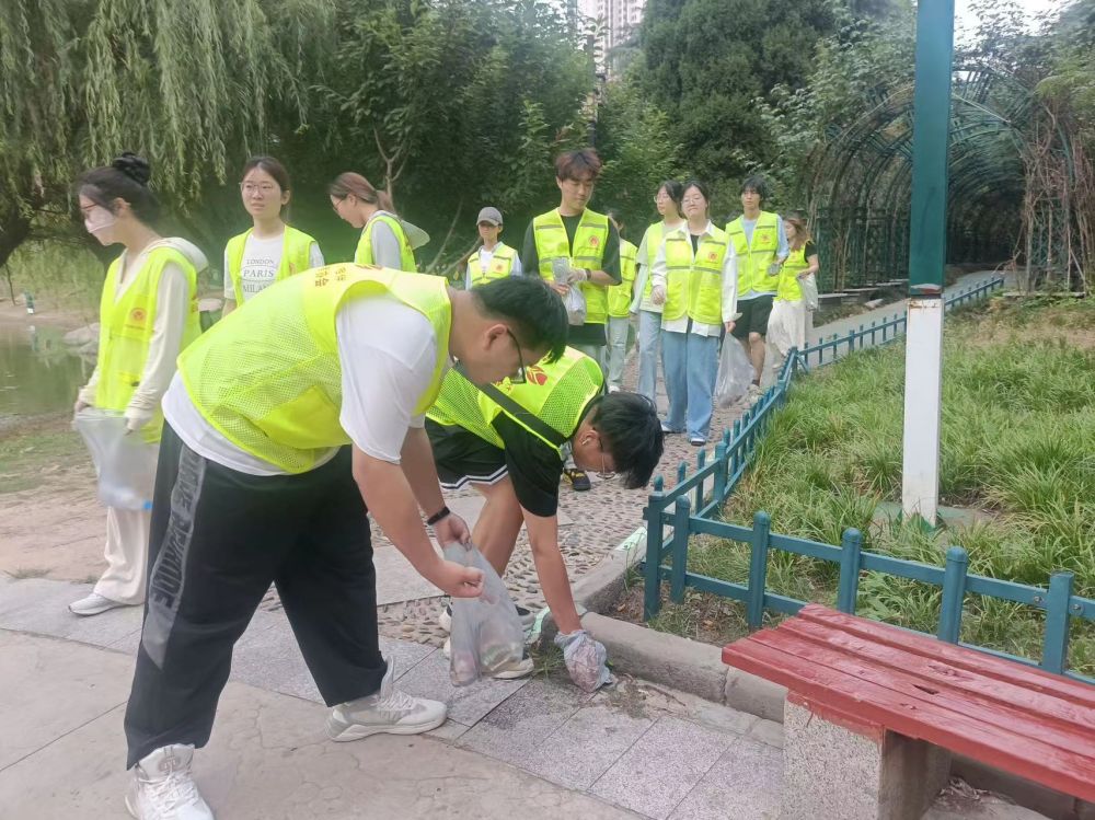 �������Ї����ഺ�Єӡ��h�����`����