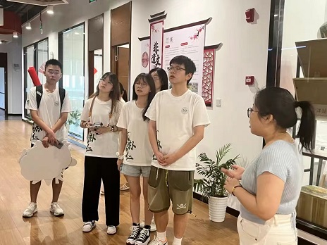 ������`�����M�����l患��w���ɫ�Ļ�