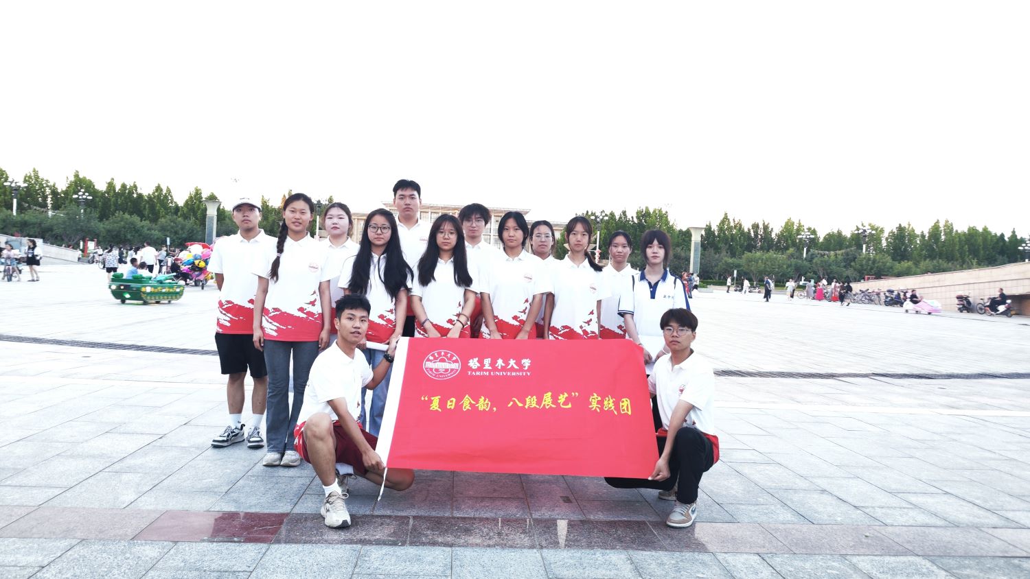 ������ʳ����˶�չˇ�����`������M�͉��Ļ����@
