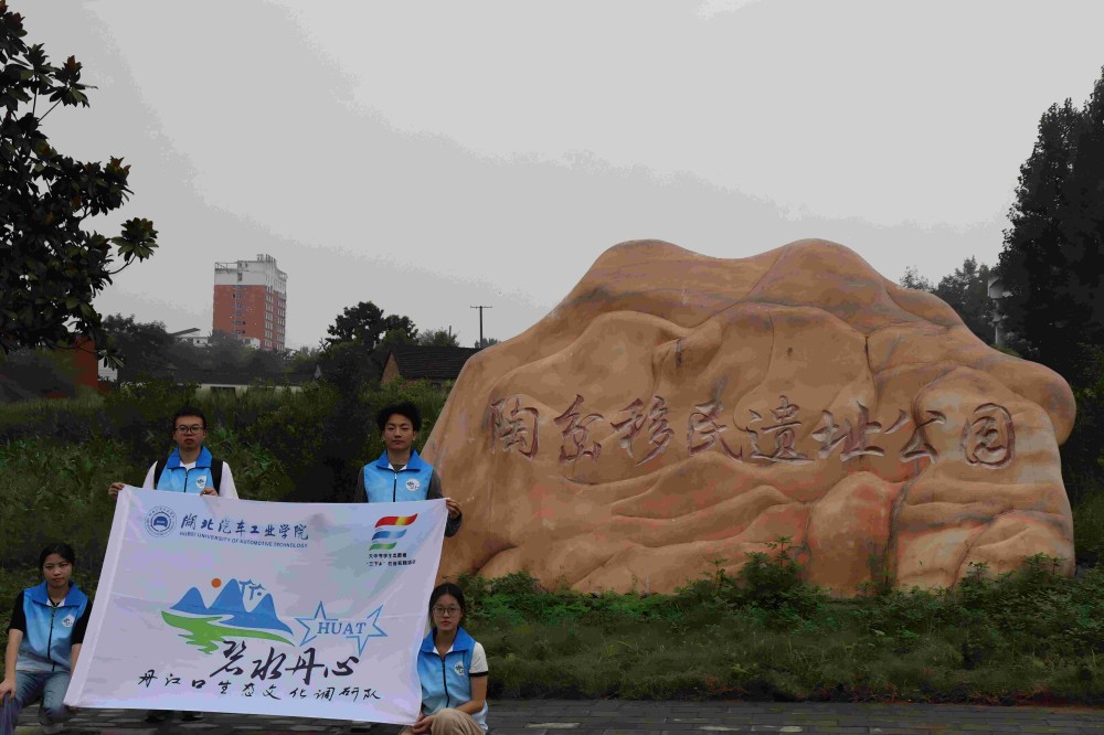 �ղ��壺�������ƪ���cϣ��֮��