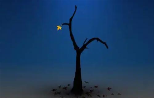 ����������Ҫ�挦��į���m���ª�����
