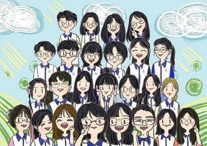 �����l�����@�����죬�ж�����