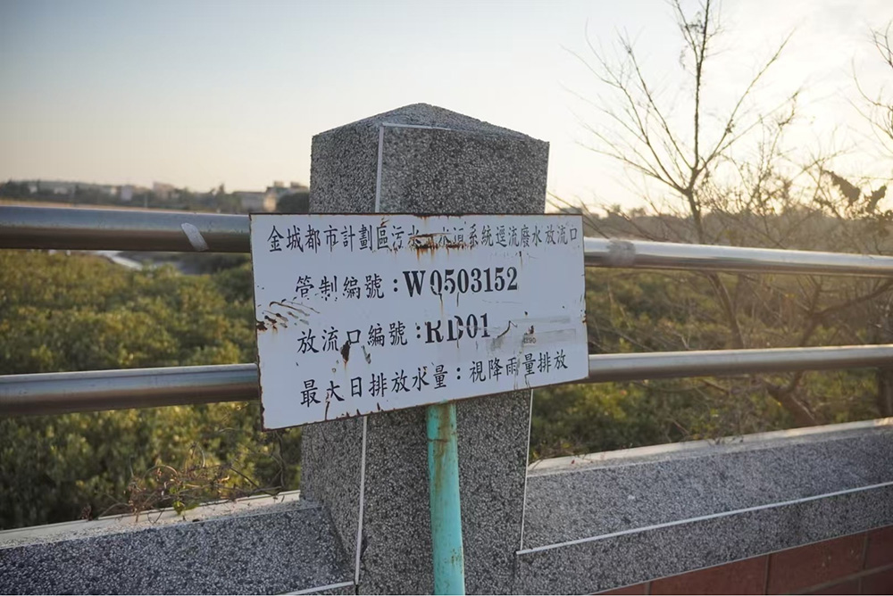 ������W����퍏B�𡱌��`ꠣ��B��y��̽�غ����o���ഺ���`���L���B�{�D