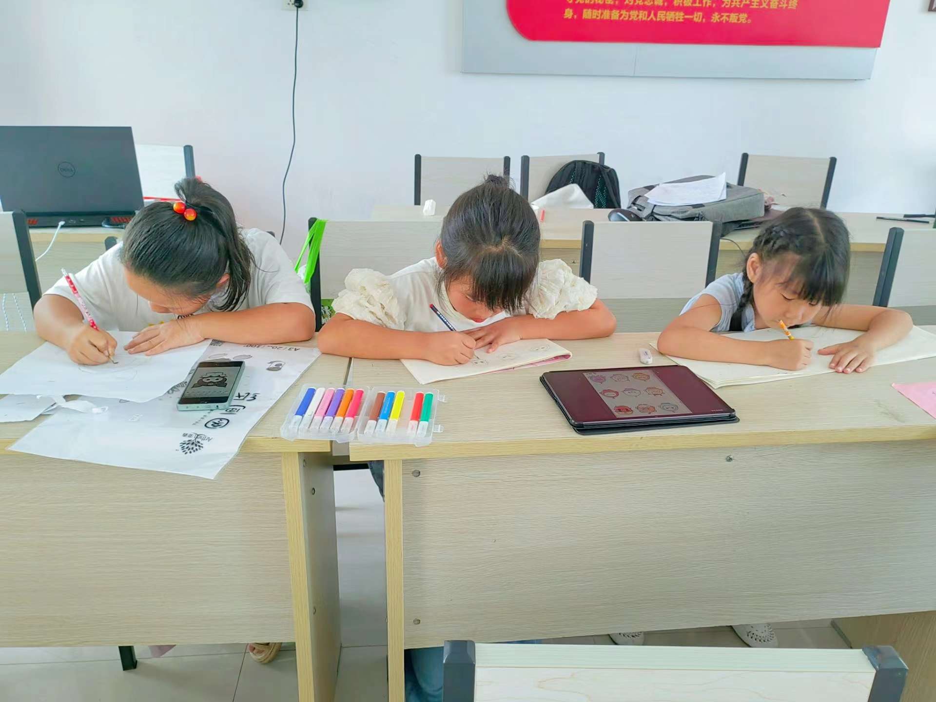 ���뮋�������Lδ��