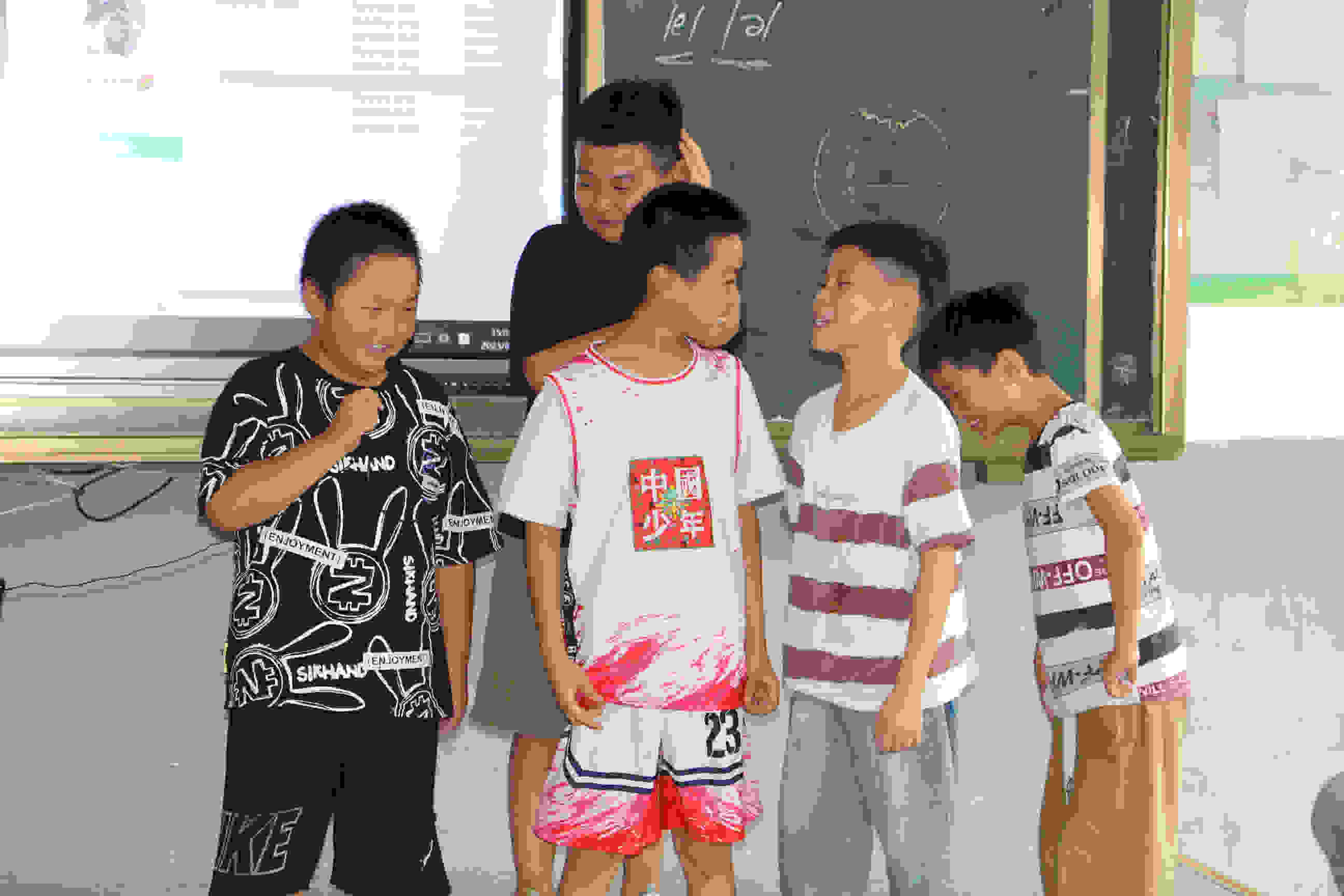 ����I����������ꖻ�����꠶��IС��������O�u�v�U���ի@���L