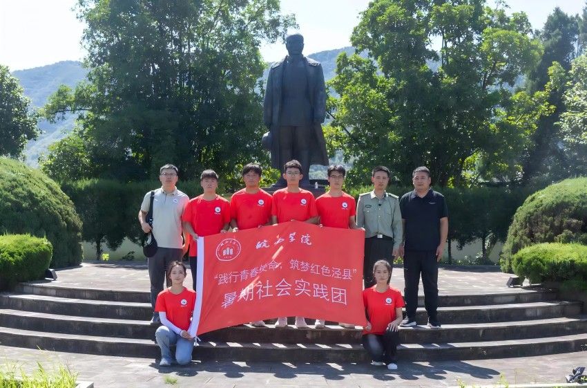 ��Ժ�W�������l�����мtɫ�����������ഺ����