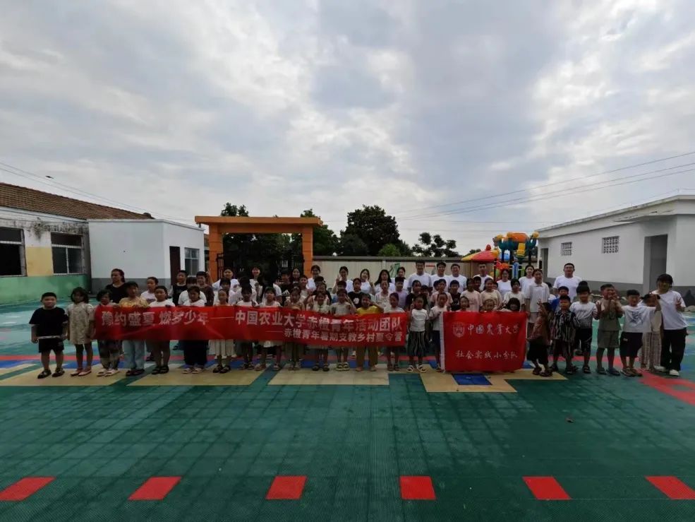 �����l�������M���ӡ��������{�ЌO��կ�l�h�����I����������r