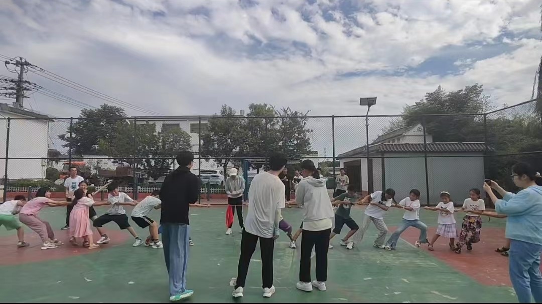 �������������µ����L