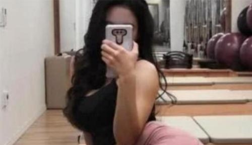 �n��Ů��W���Գֽ�������Ů��
