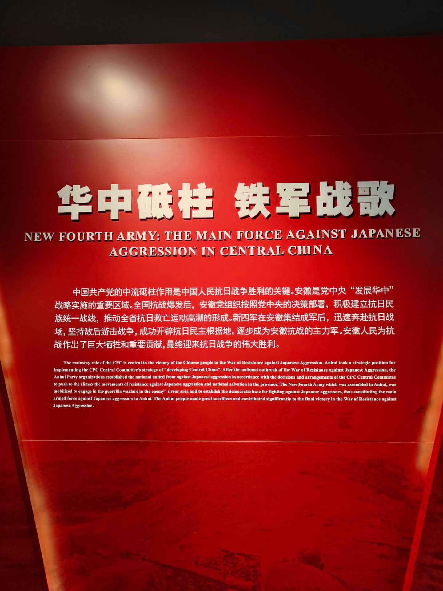���տ���ԡѪ�����cӢ�¶����ĉ���ƪ��