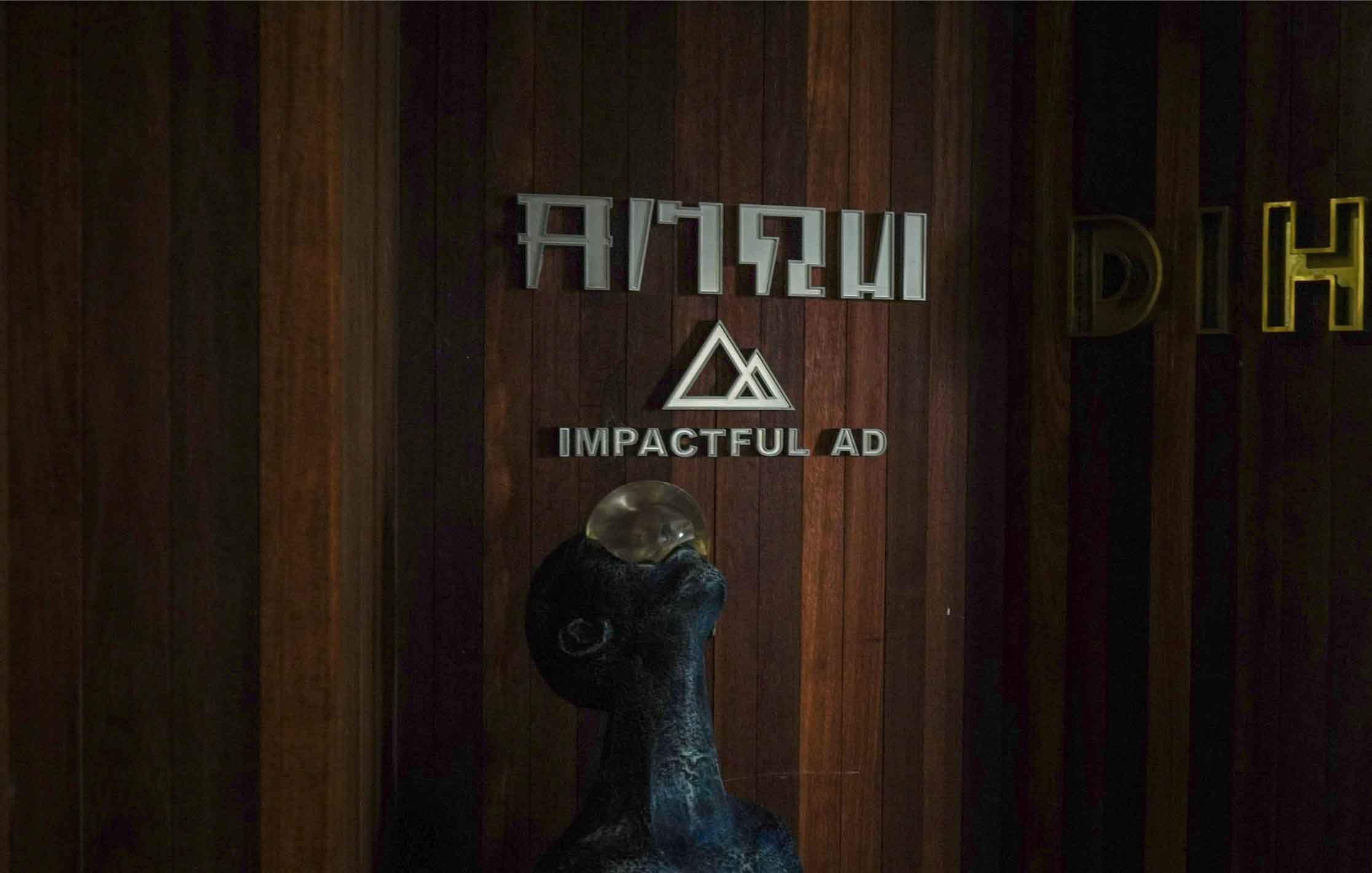 �����W�����͑����������_�TҊɽ�����Ĵ��쿴��Ҋ������δ��