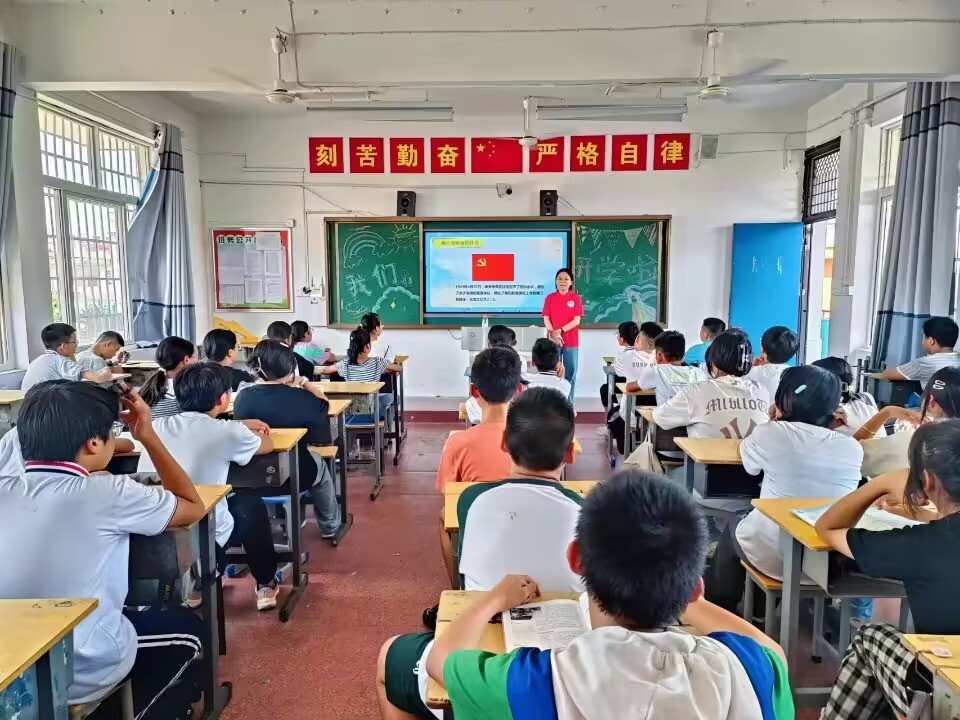 ��푐ۇ��L�����`�ۇ���