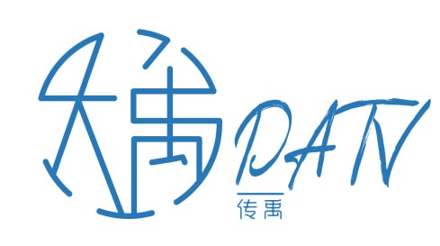 ���픢�f�����㽭Խ������Z�WԺ���������F�