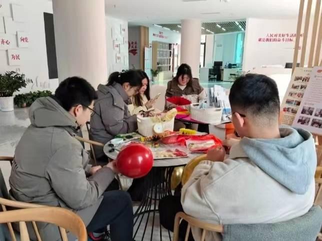 ���@�W�Ӻ���������`�����w��س��������F����ӭ�´��g��
