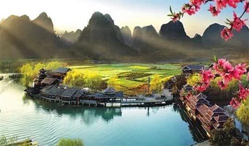 �Ͼ���Ϣ�I���g�WԺ�͘I�ʼ��͘Iǰ����ô��