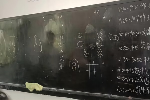 ־Ը�o������������WԺ���ഺ������ͨ��־Ը���������ȫ���_չ�h����ɫ�n��
