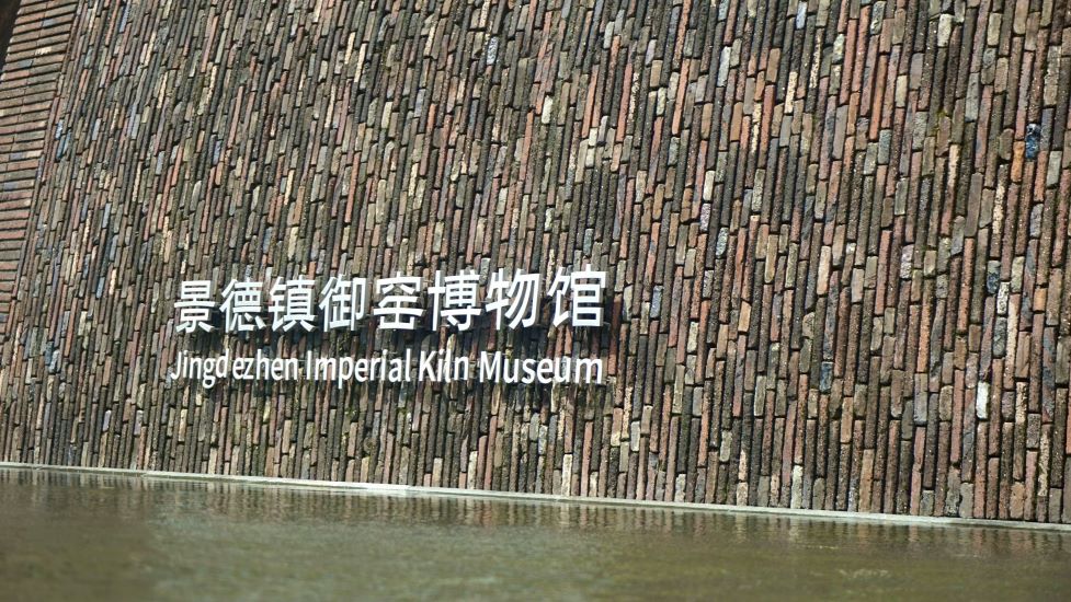 ǧ��ɶ����Ļ��匚������������G�����^