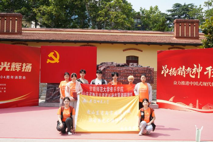 �tɫ�ЌW�T�����ഺ��힇�