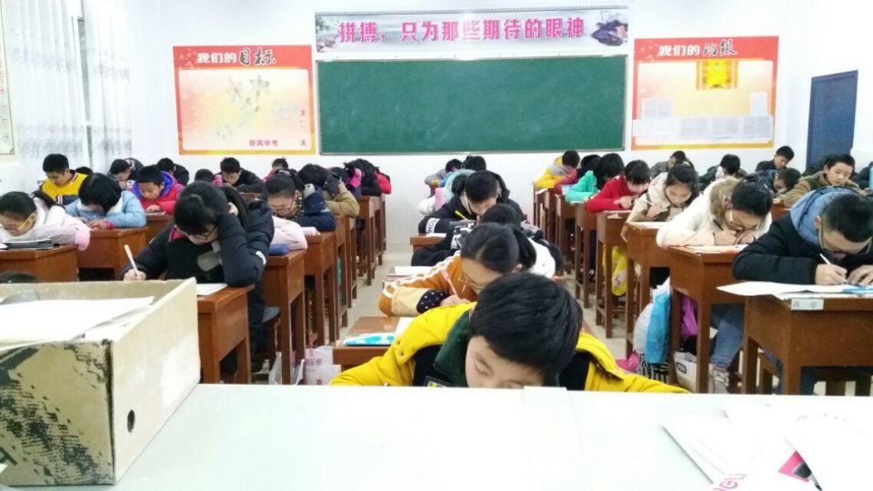 ���L����������������o�س���