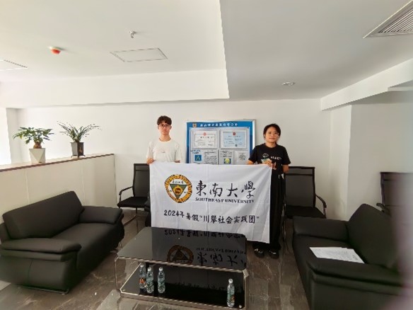 �����¹���朽���ģʽ�������r�干ͬ�����������|���ʌ��`�F����������`
