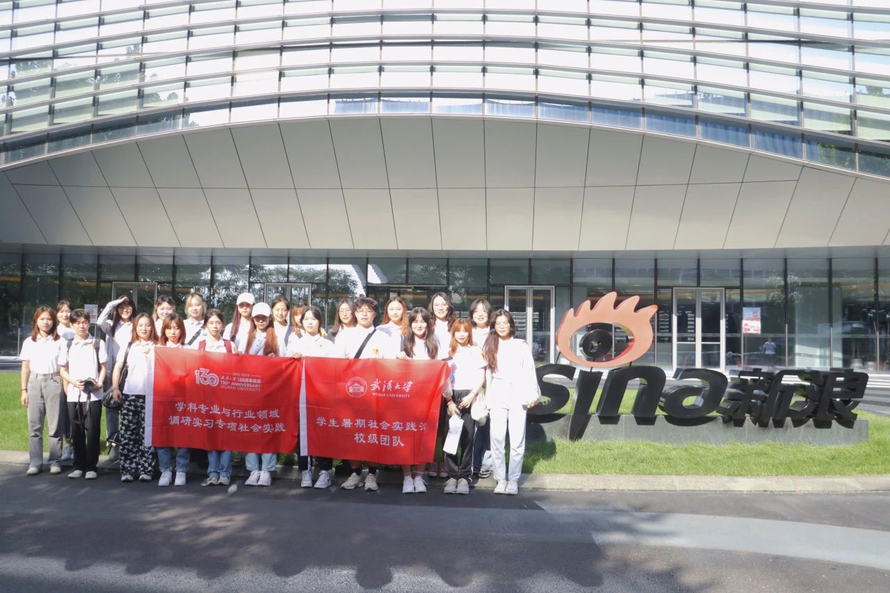 �ھ۾������W�����졪����h��W��ý�w���ĸ��������`�{��
