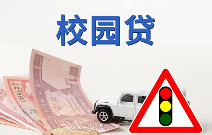 �߳��W�J�p�_��� ���콡��ꖹ�����