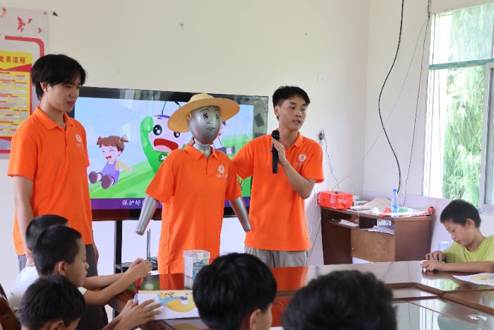���o���L��ɫ��������ȫ���� ������Ϫ�P�塰�h���ϵĠ����������ů���_չ