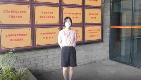 ���߼tɫ���E���`�г���ʹ��