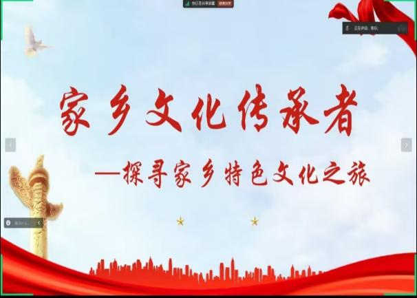 ��ͨ�����WԺ�ഺ�t���̽�����y�Ļ�����푂�������