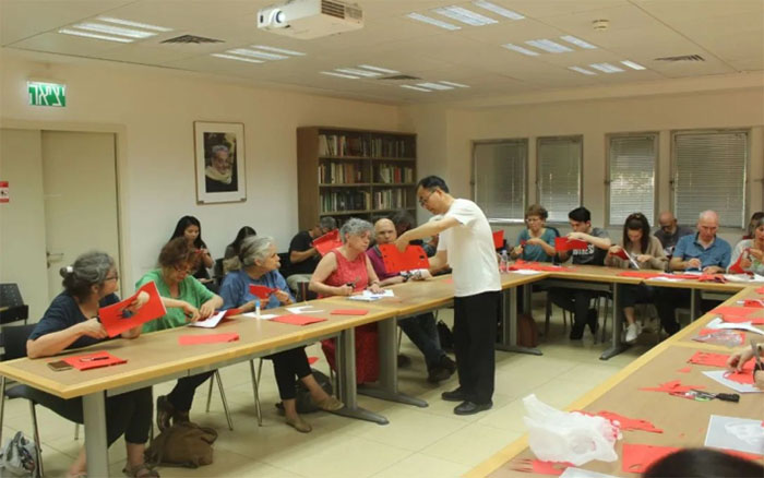 �A늌W���x���Ї������L�������z������ˇ�g��