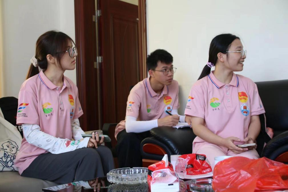 �Д������L���ӣ��X��������LՄ�����l��lչ