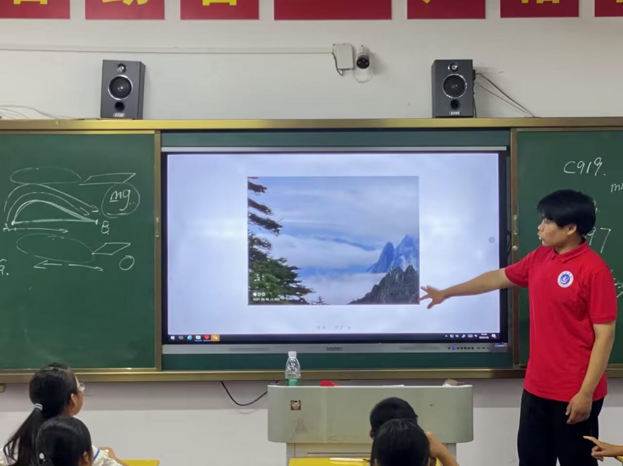 �D�@�����������ഺ