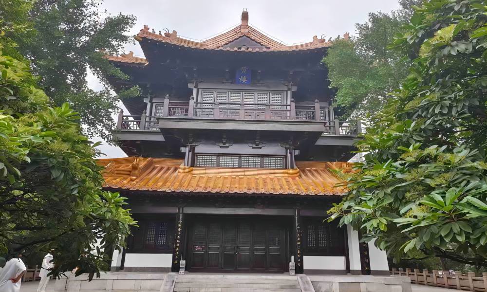 �������ݴ�������K�Y���񡱡����Ї��V�I��W���㌍�`�F���S���_չ���`���