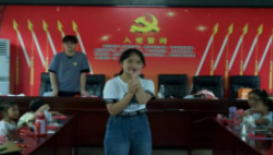 �����࠿���c�ۡ�ͯ���� �����������b�WԺ���|�������t�����`�F���L�ƺ���؃�ͯ�߲��n��