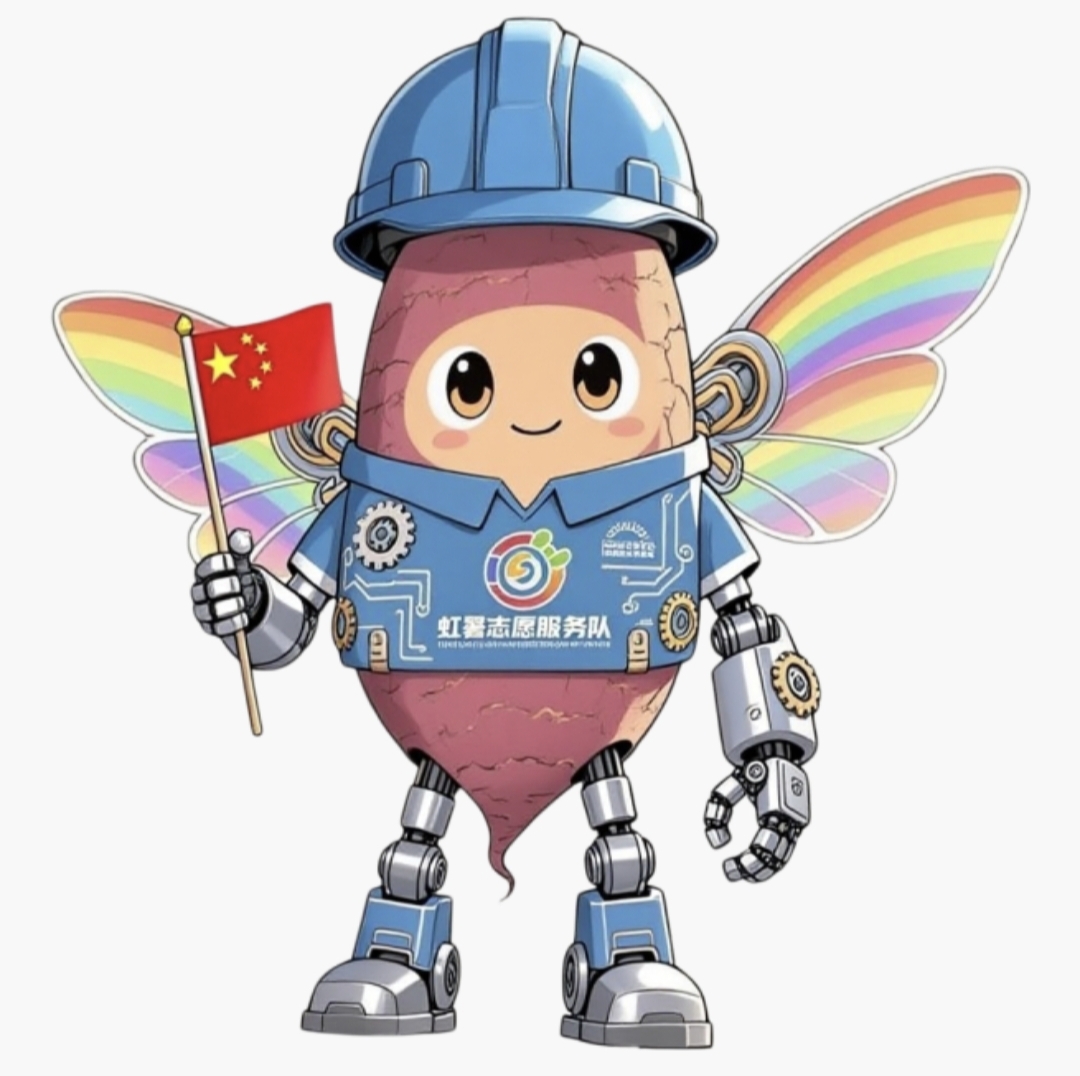 �������t�磬�X݆�D���ഺ�С�������������W������n�ð�ͯ���L�o��
