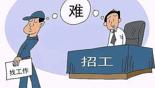 �����I�������C��