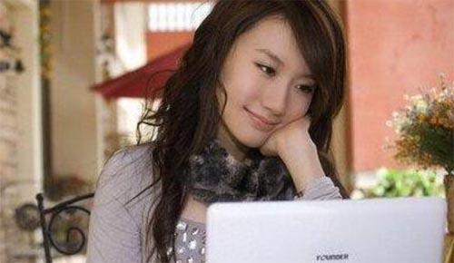 ���Շ����Ƽ��I�WԺ�͘I�ʼ��͘Iǰ����ô��