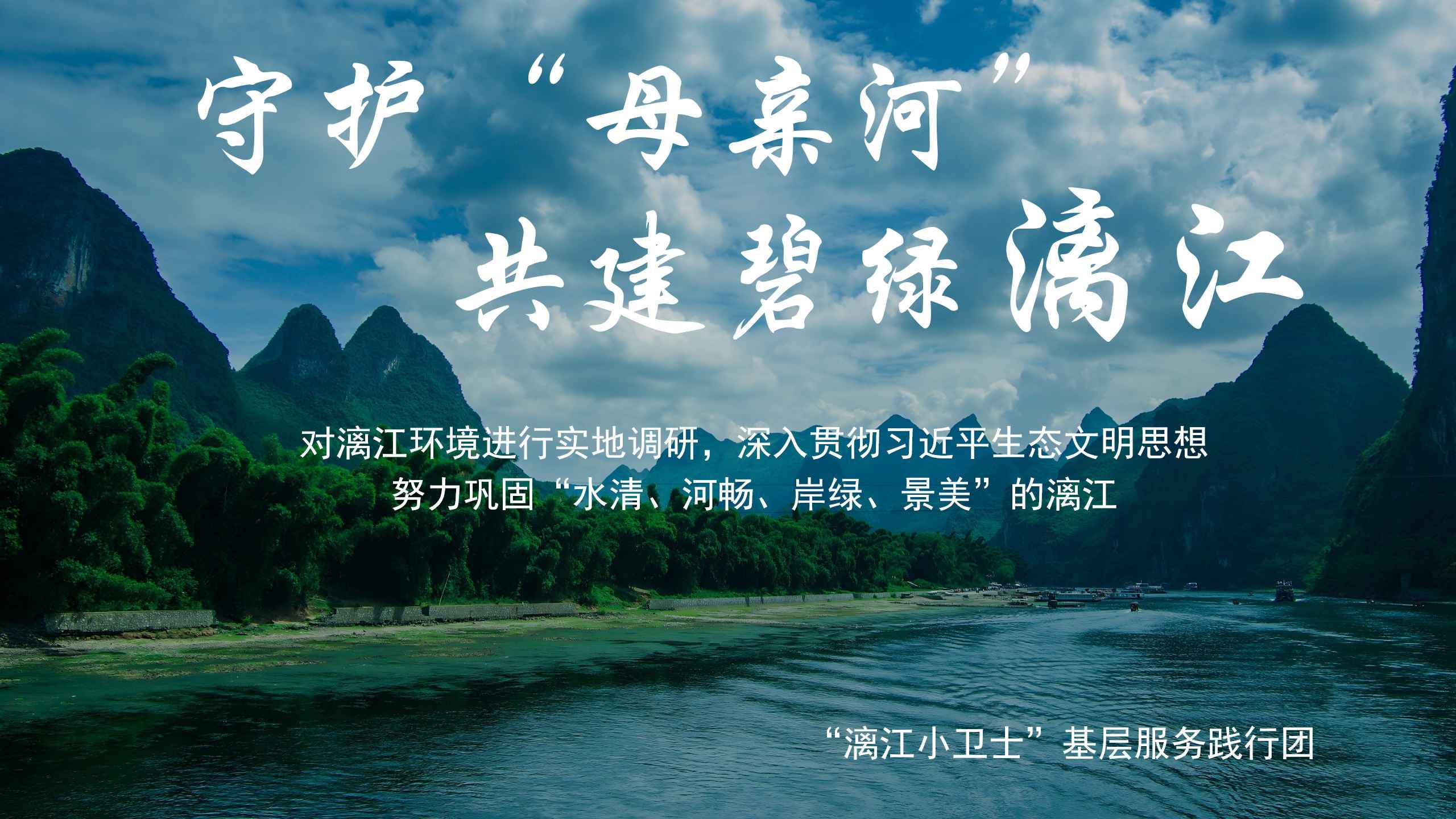 ���������l|�����o��ĸ�H�ӡ��������̾G�콭��
