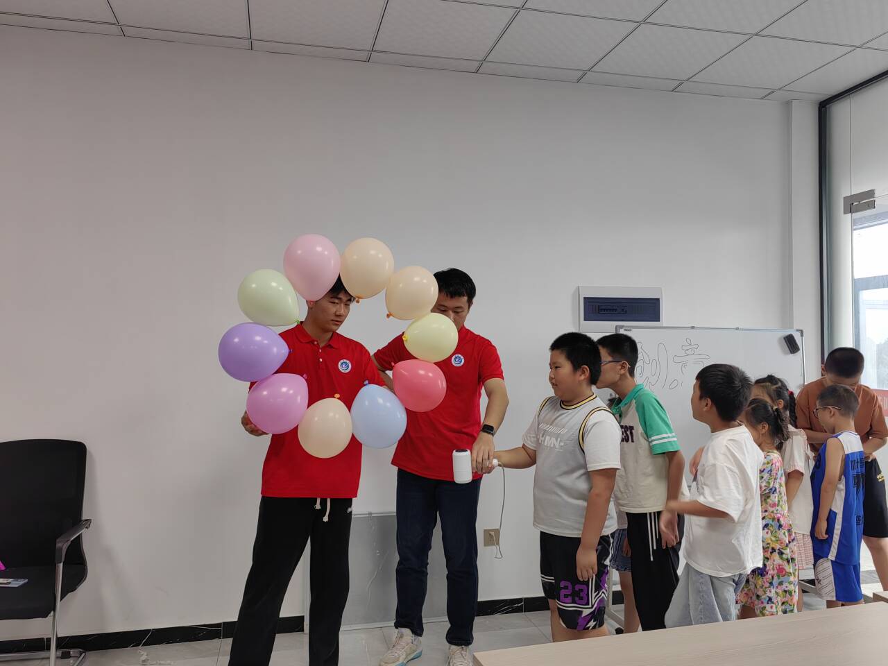 �L����������ϿƌW��