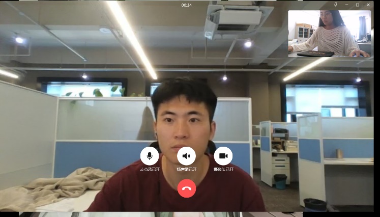 ��E�����������I���w�P | ����ЌW���`��_չ����������`���