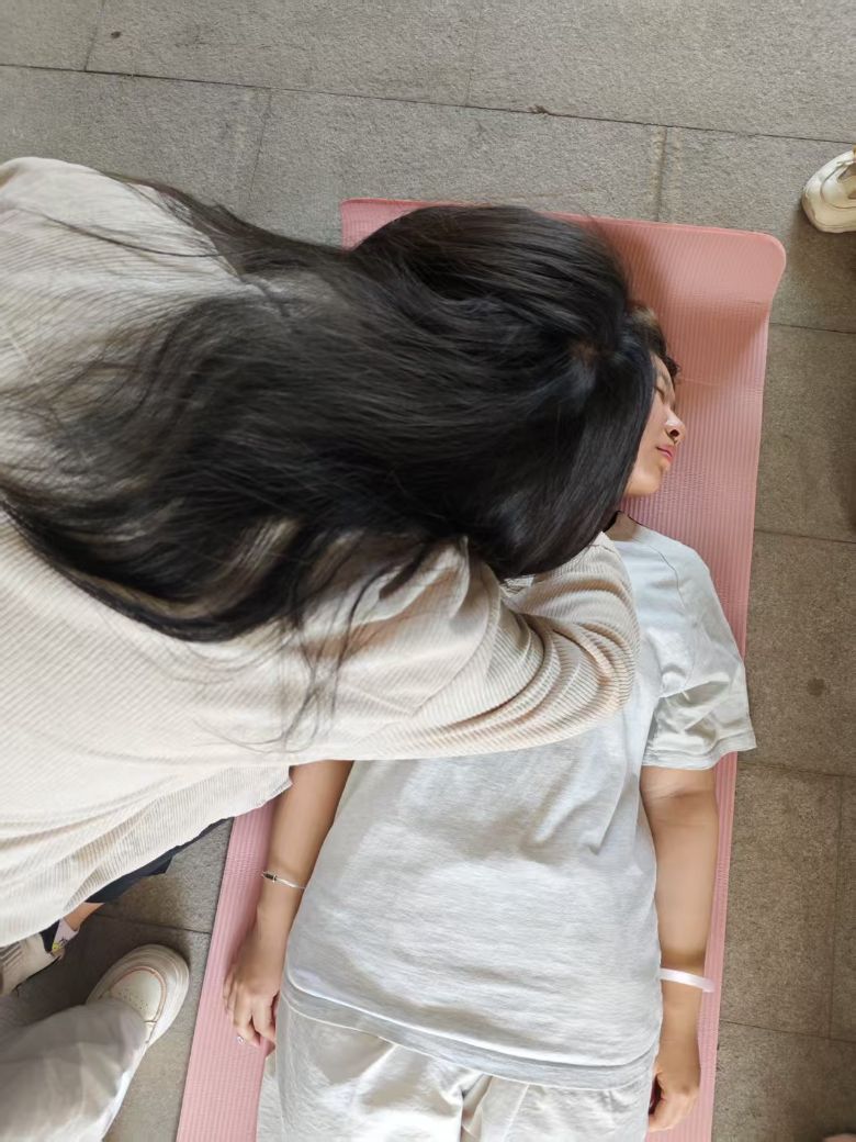 �ķΏ��K�����֡��o����