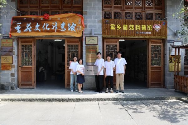 ������` | ����ģ�����냞�|��������`��麞�s�������`����